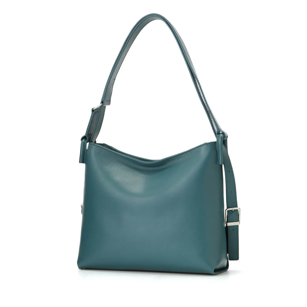 Yozora 2 Way Bag M (Milling)