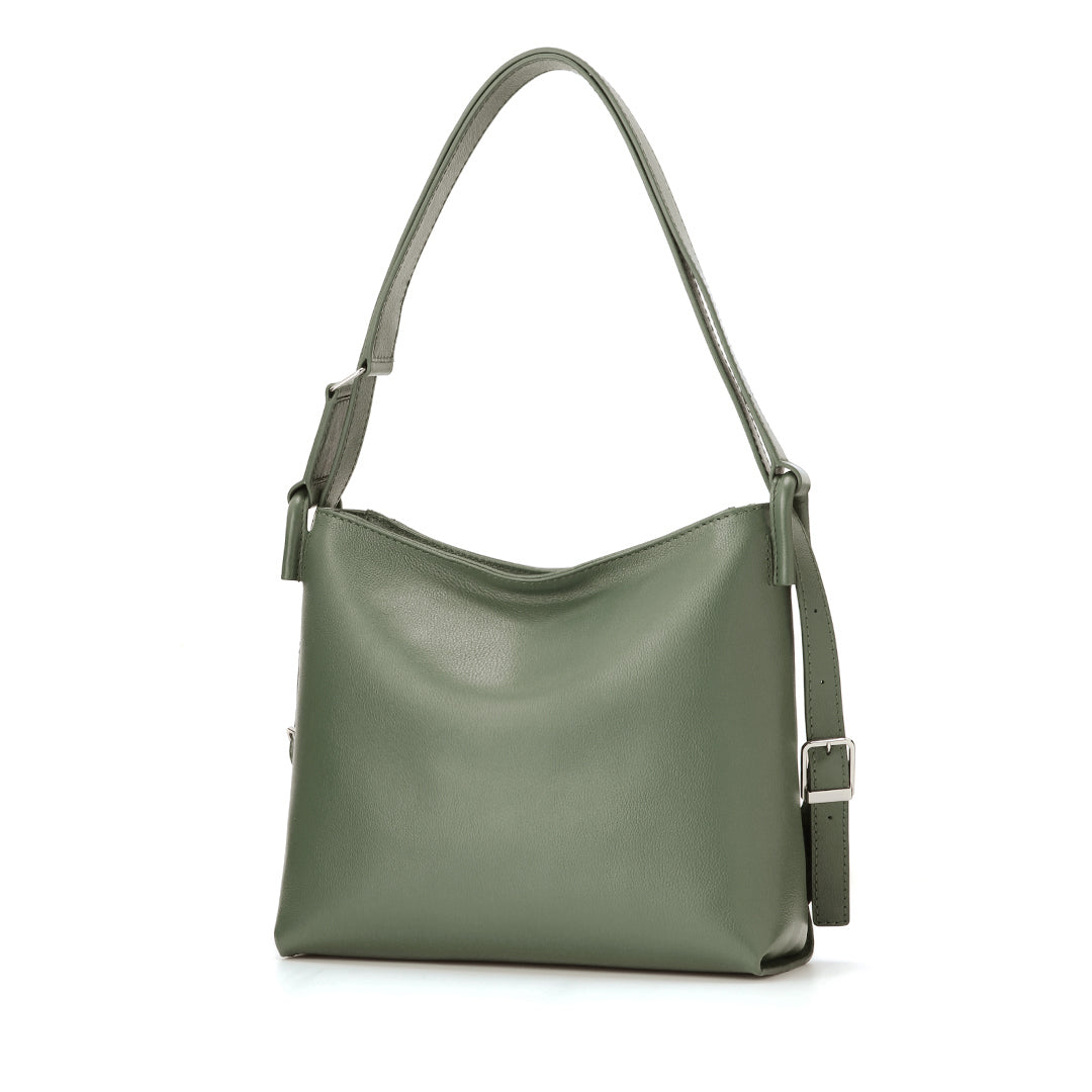 Yozora 2 Way Bag M (Milling)