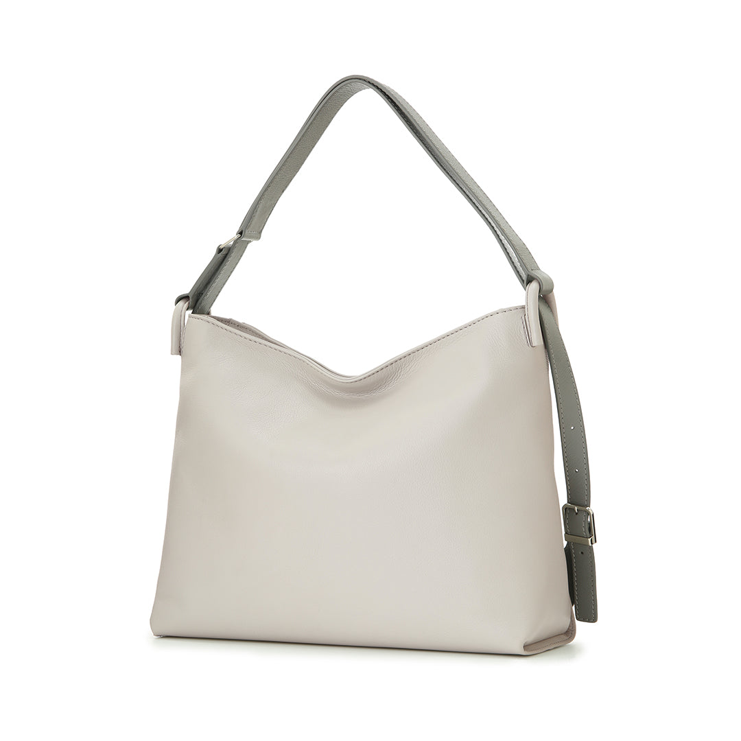 Yozora 2 Way Bag L (Milling)