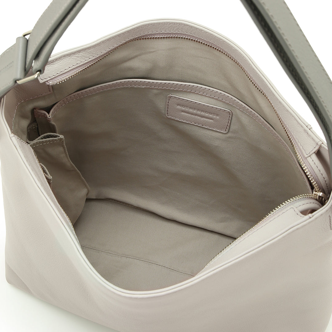 Yozora 2 Way Bag L (Milling)