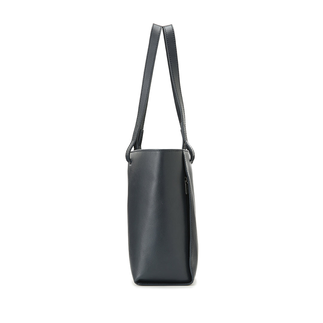 Sou Light Tote
