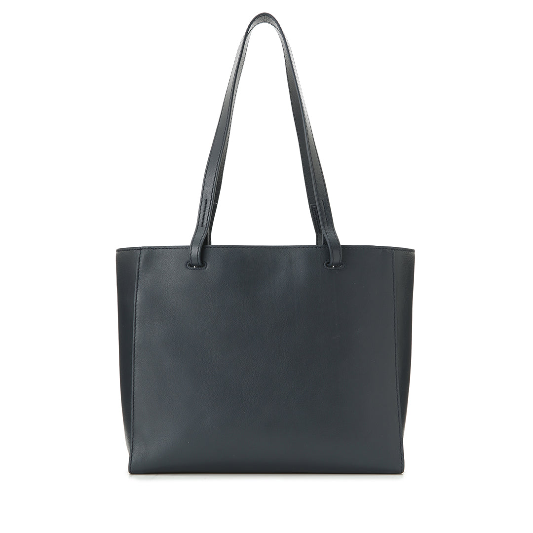 Sou Light Tote