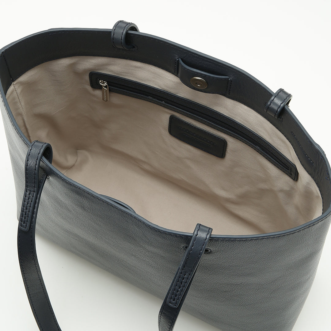 Sou Light Tote