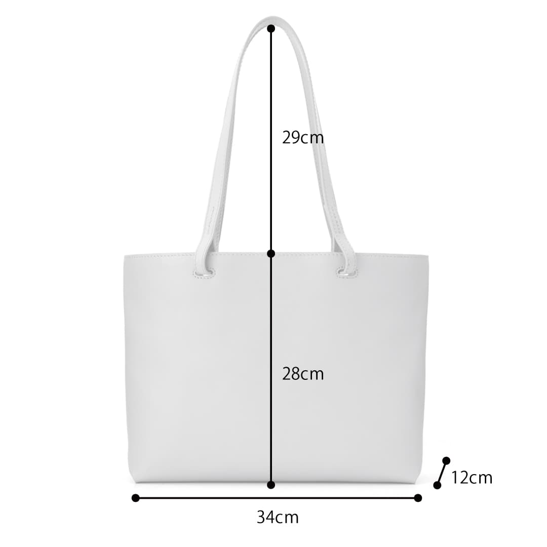 Sou Light Tote