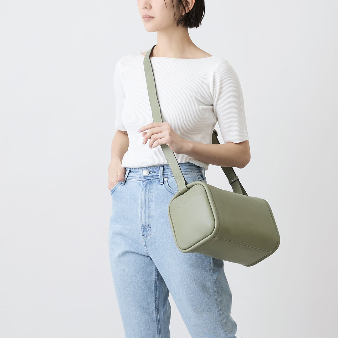 Soft Drum Bag M