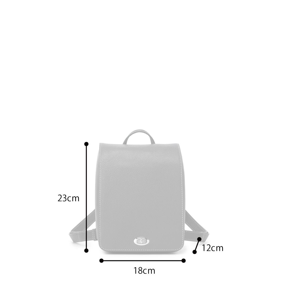 Lunar Backpack