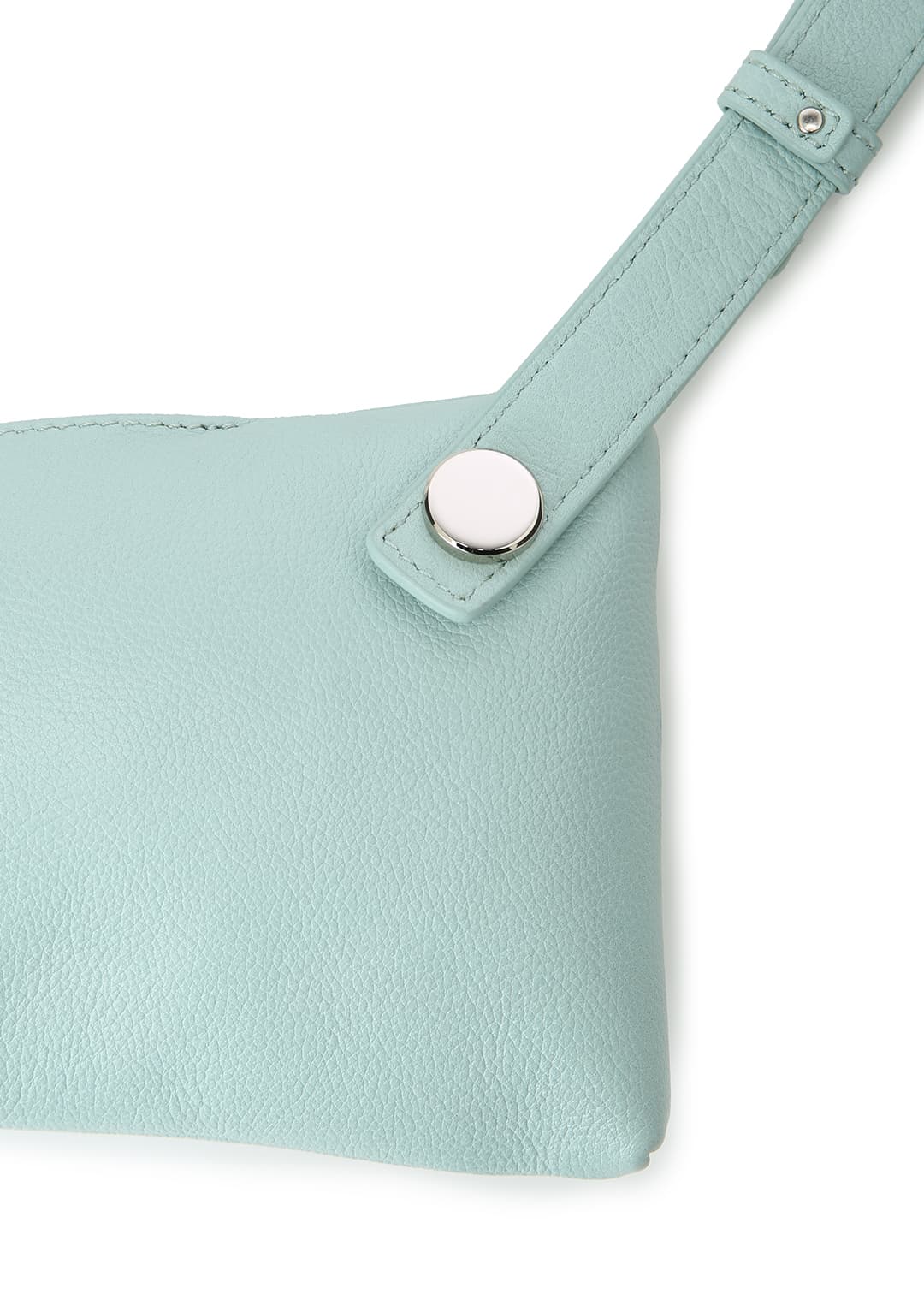 Obi Bag (Milling)