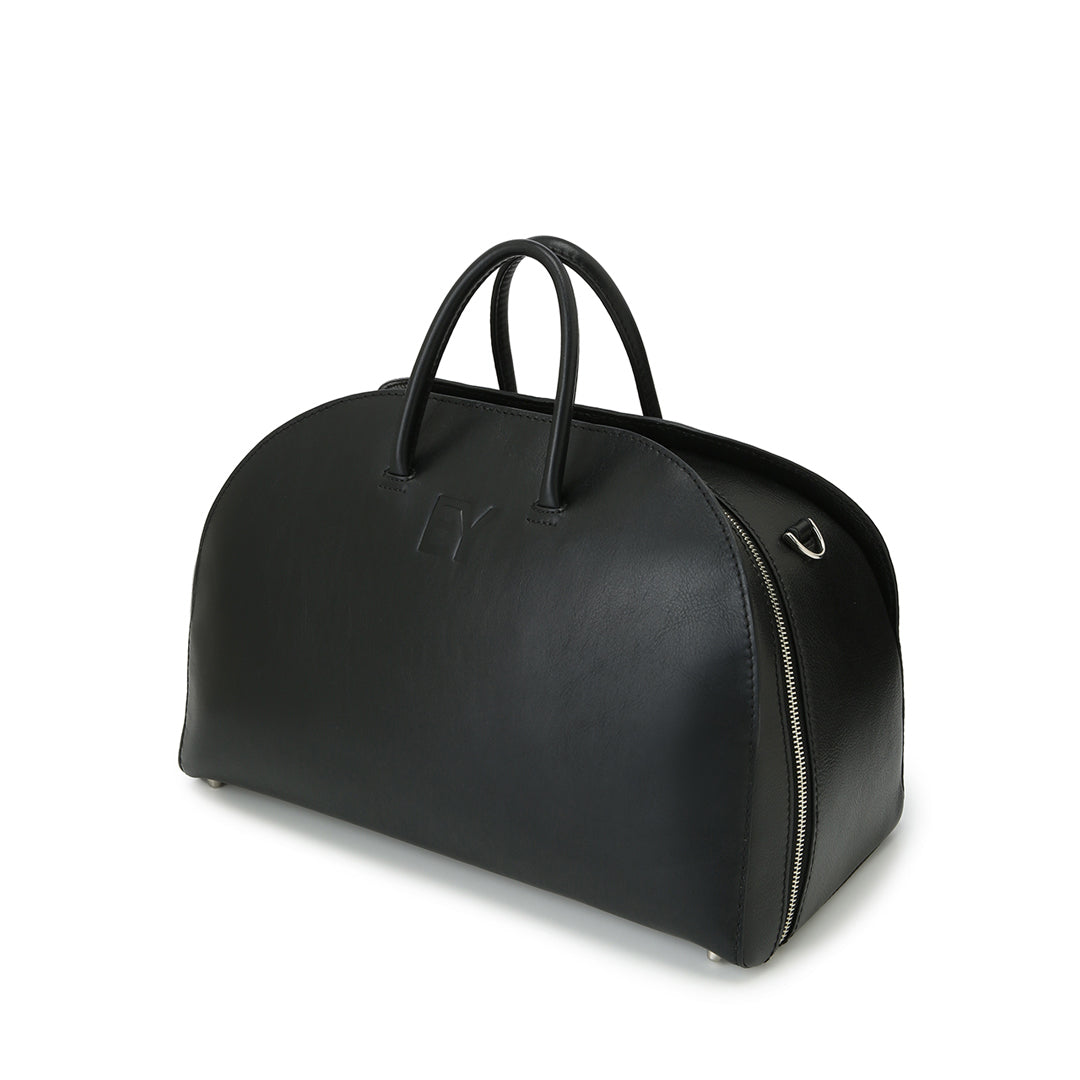 Ougi Boston Bag
