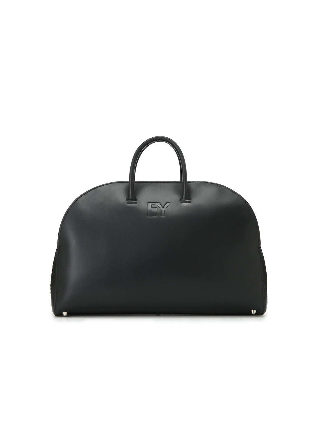 Ougi Boston Bag
