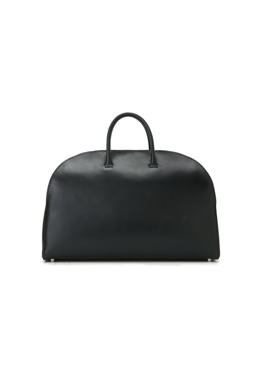 Ougi Boston Bag