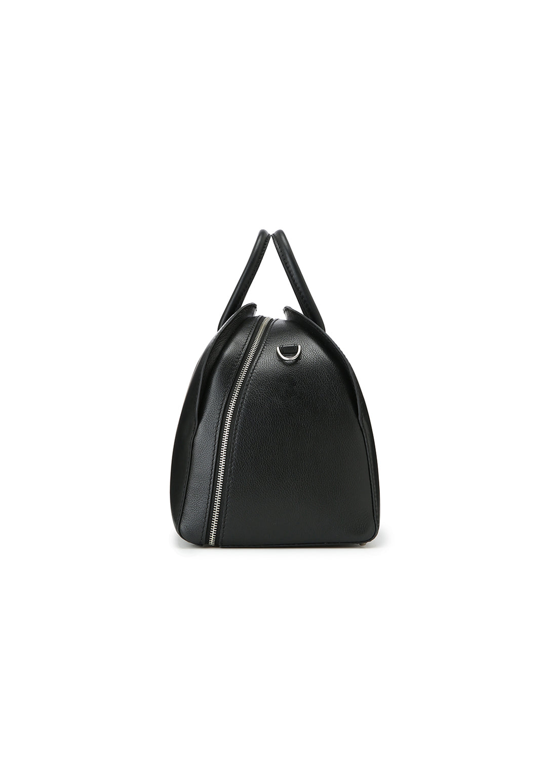 Ougi Boston Bag