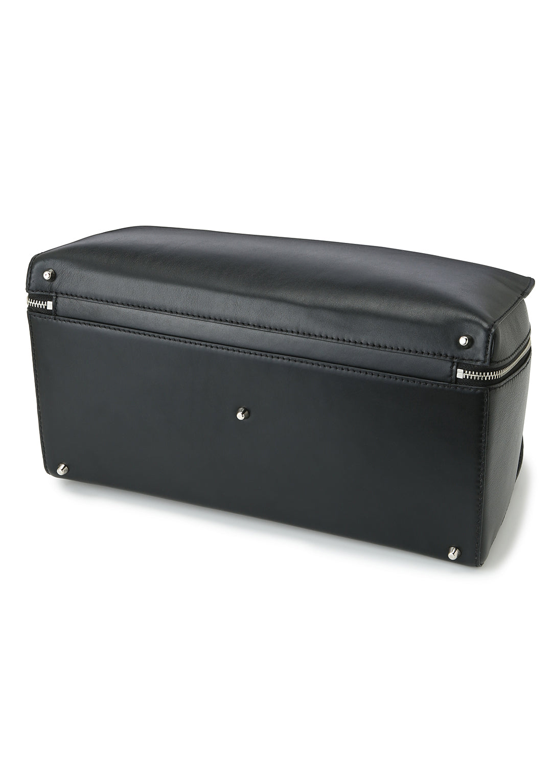 Ougi Boston Bag
