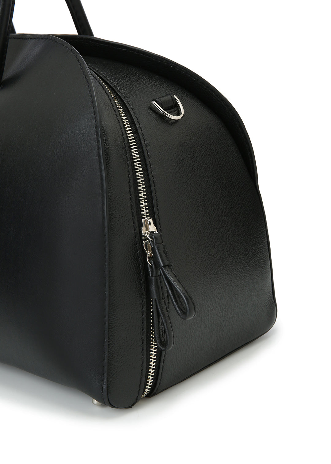 Ougi Boston Bag
