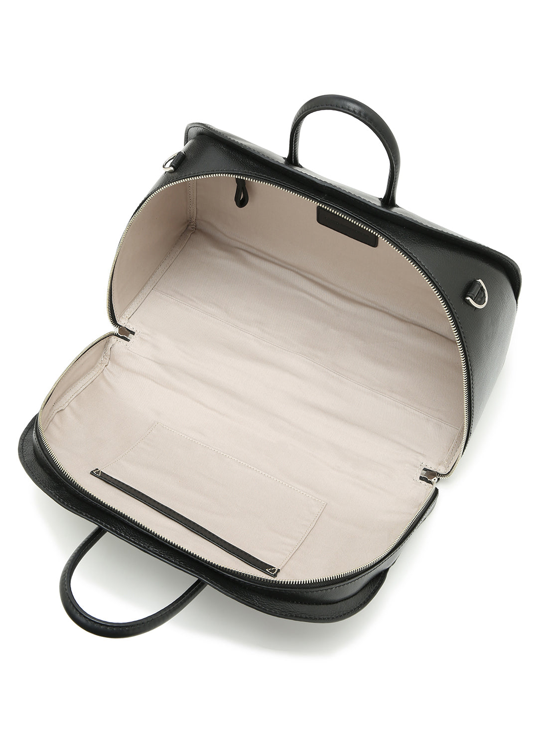 Ougi Boston Bag