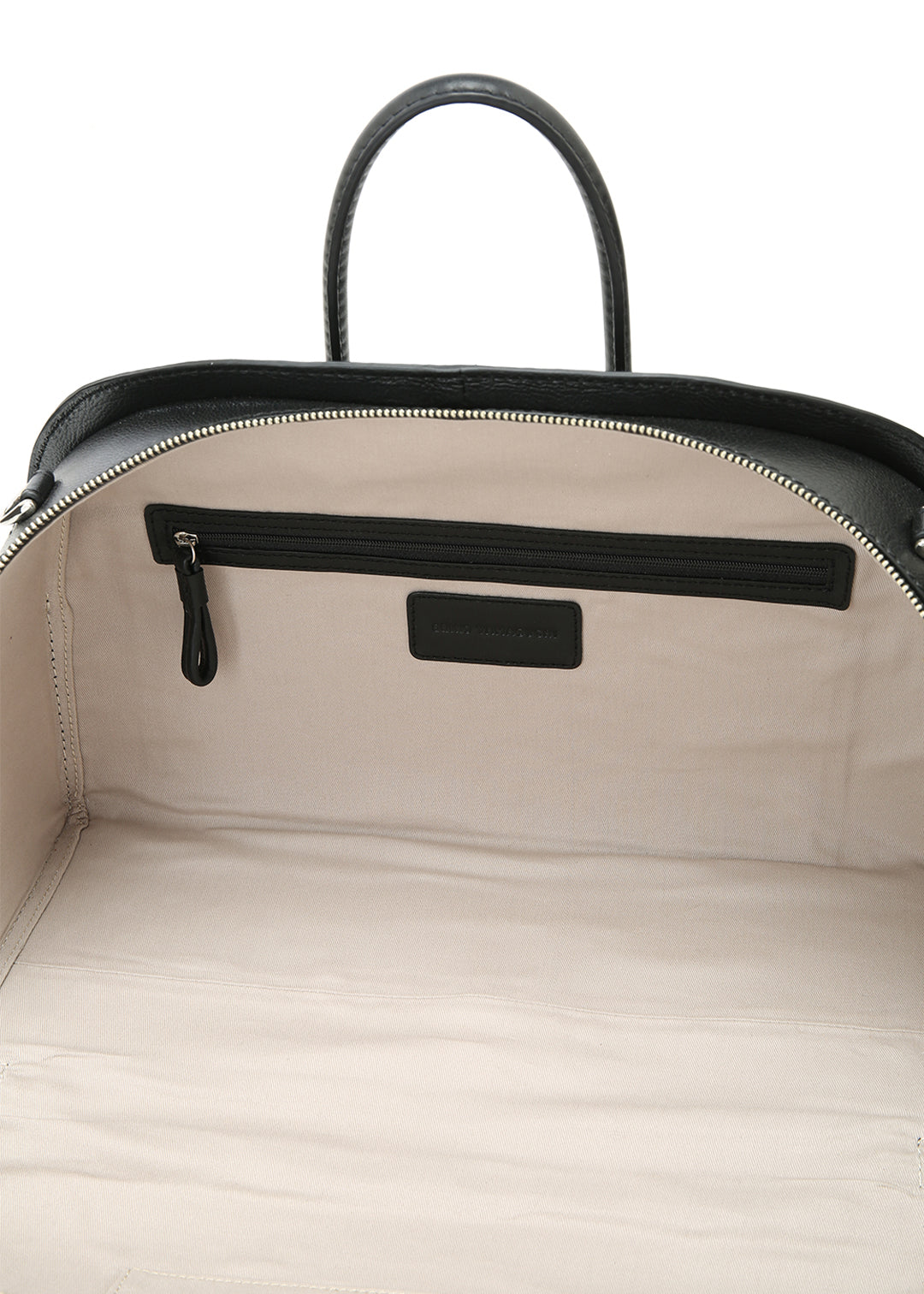 Ougi Boston Bag