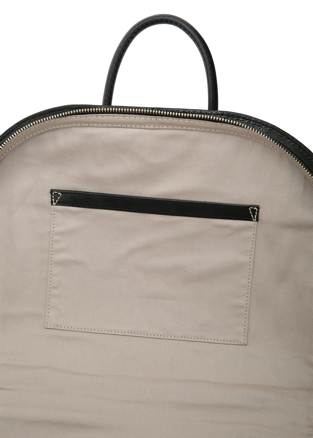 Ougi Boston Bag