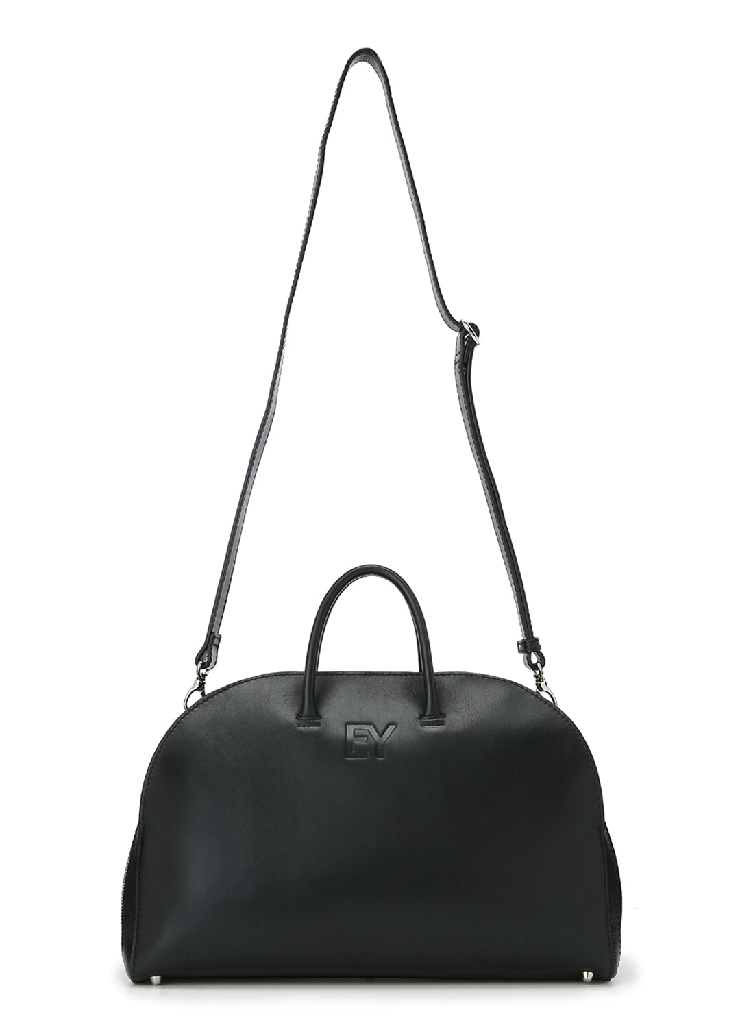 Ougi Boston Bag