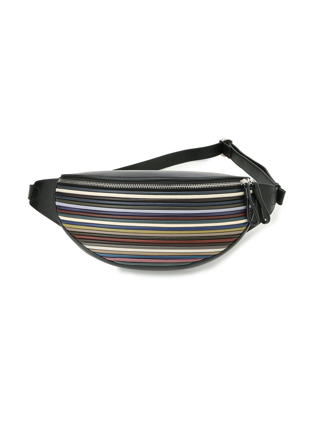 Rinne Jomon Cross Bag