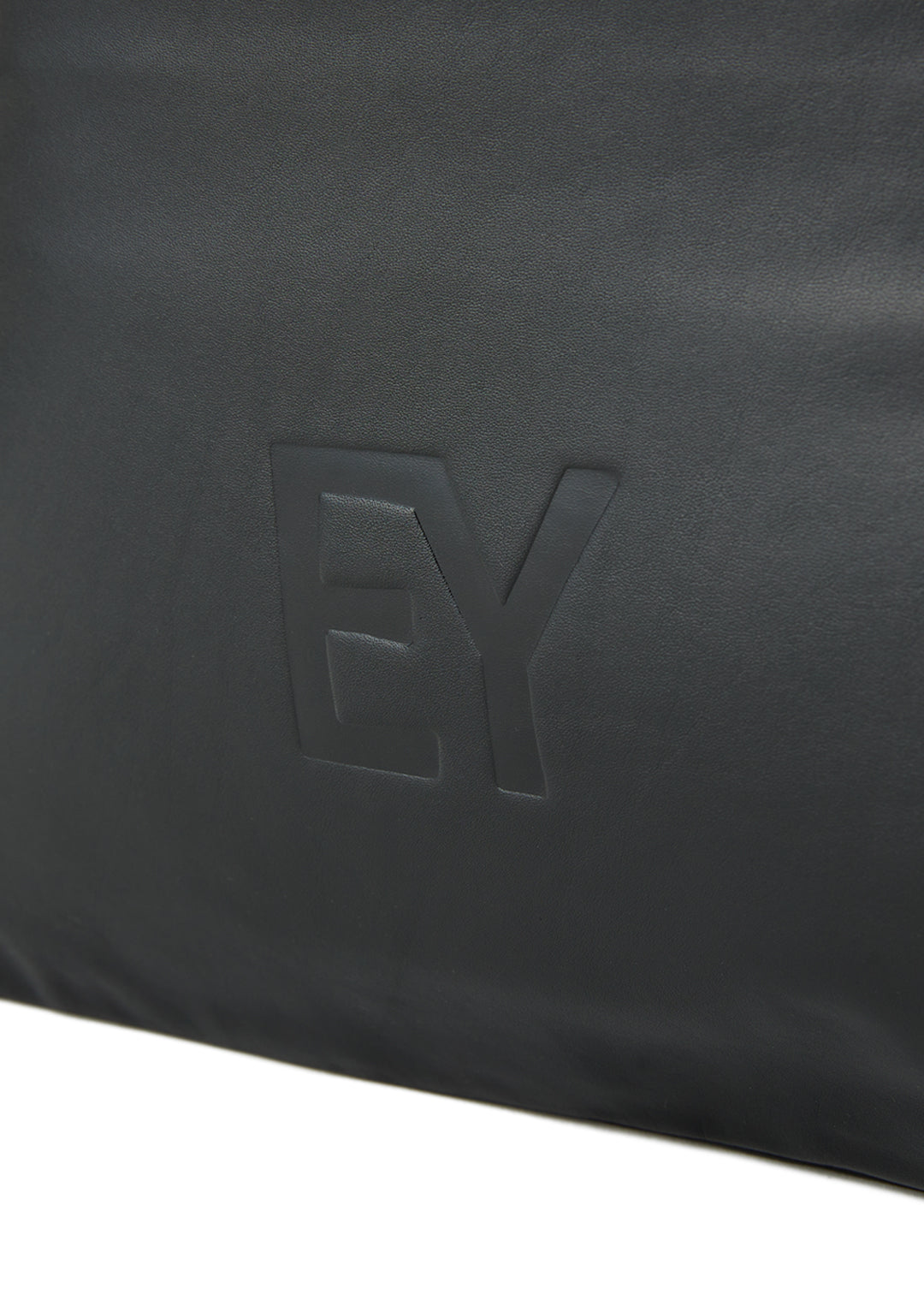 Kinchaku 2 Way Bag