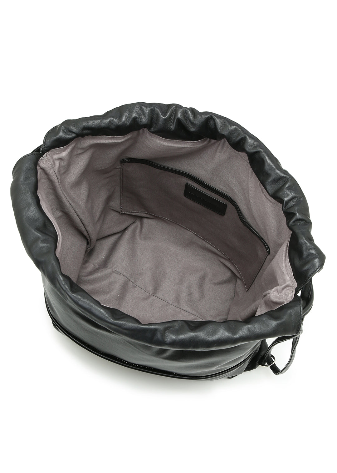 Kinchaku 2 Way Bag
