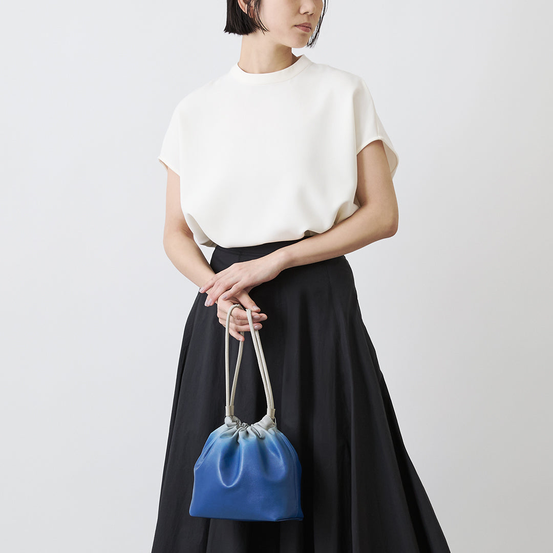 Drawstring Bag M