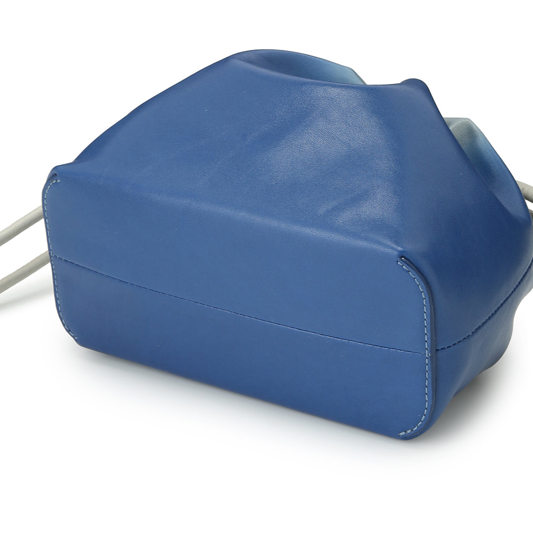 Drawstring Bag M