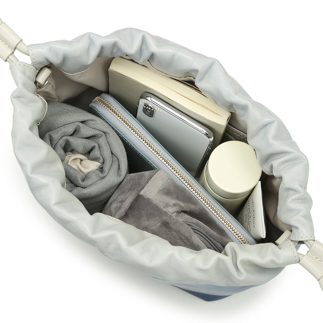 Drawstring Bag M