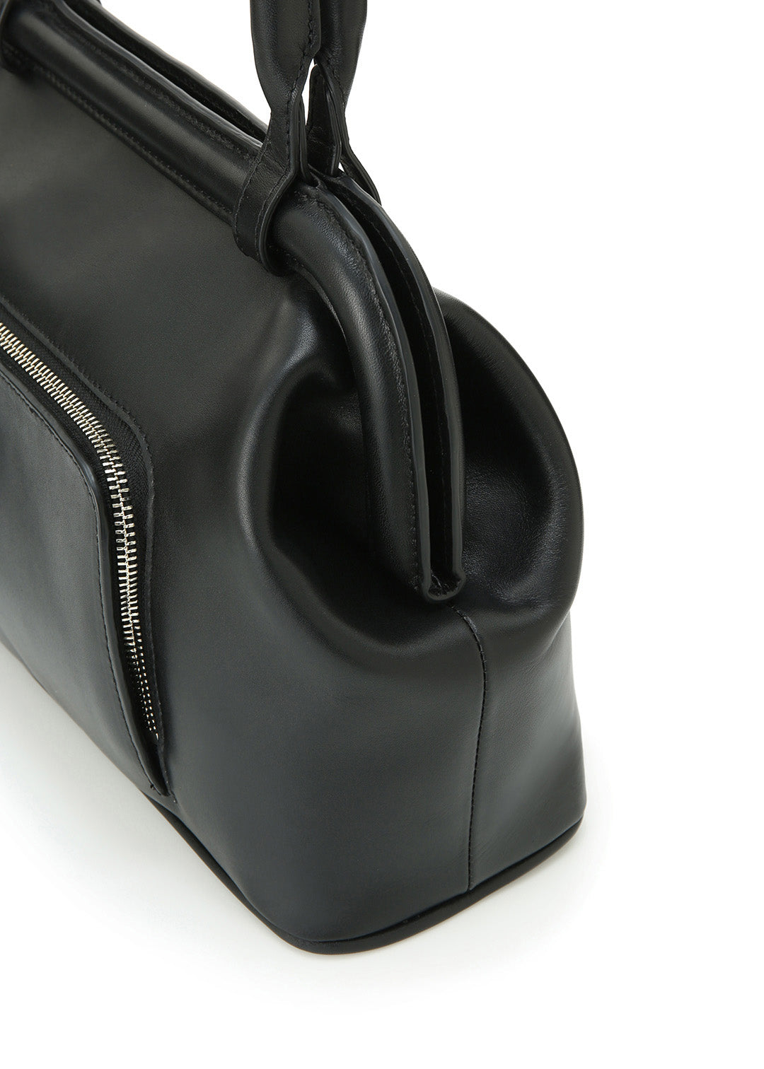 Frame Boston Bag