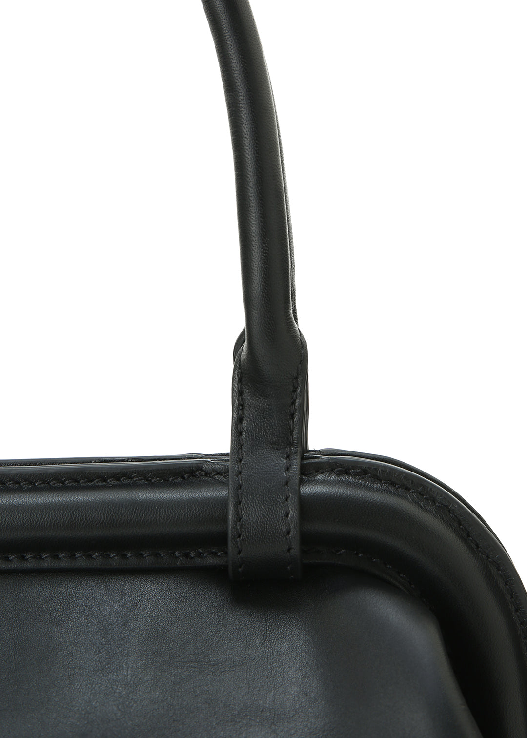Frame Boston Bag