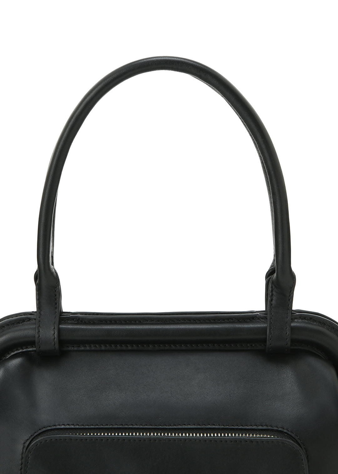 Frame Boston Bag