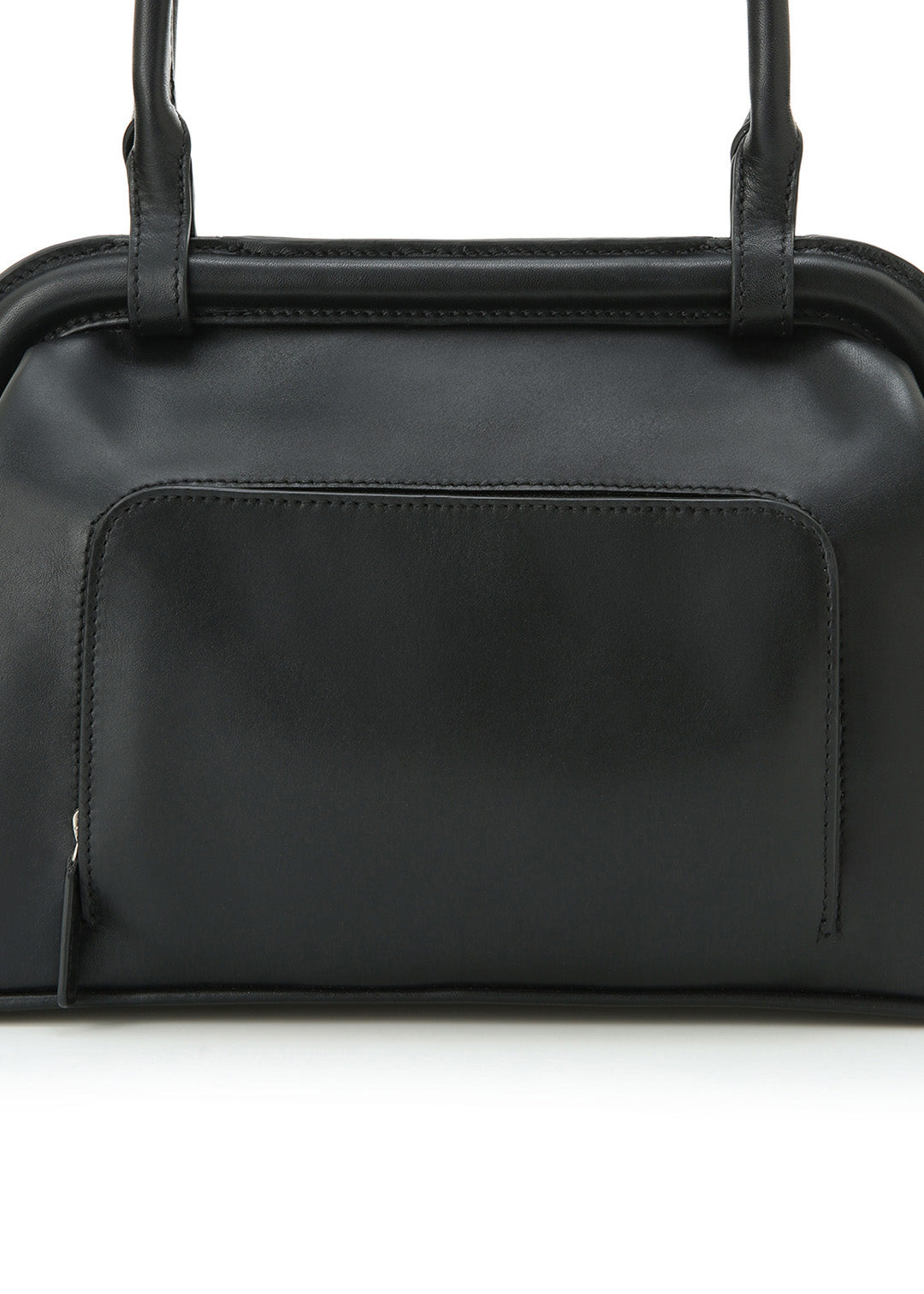 Frame Boston Bag