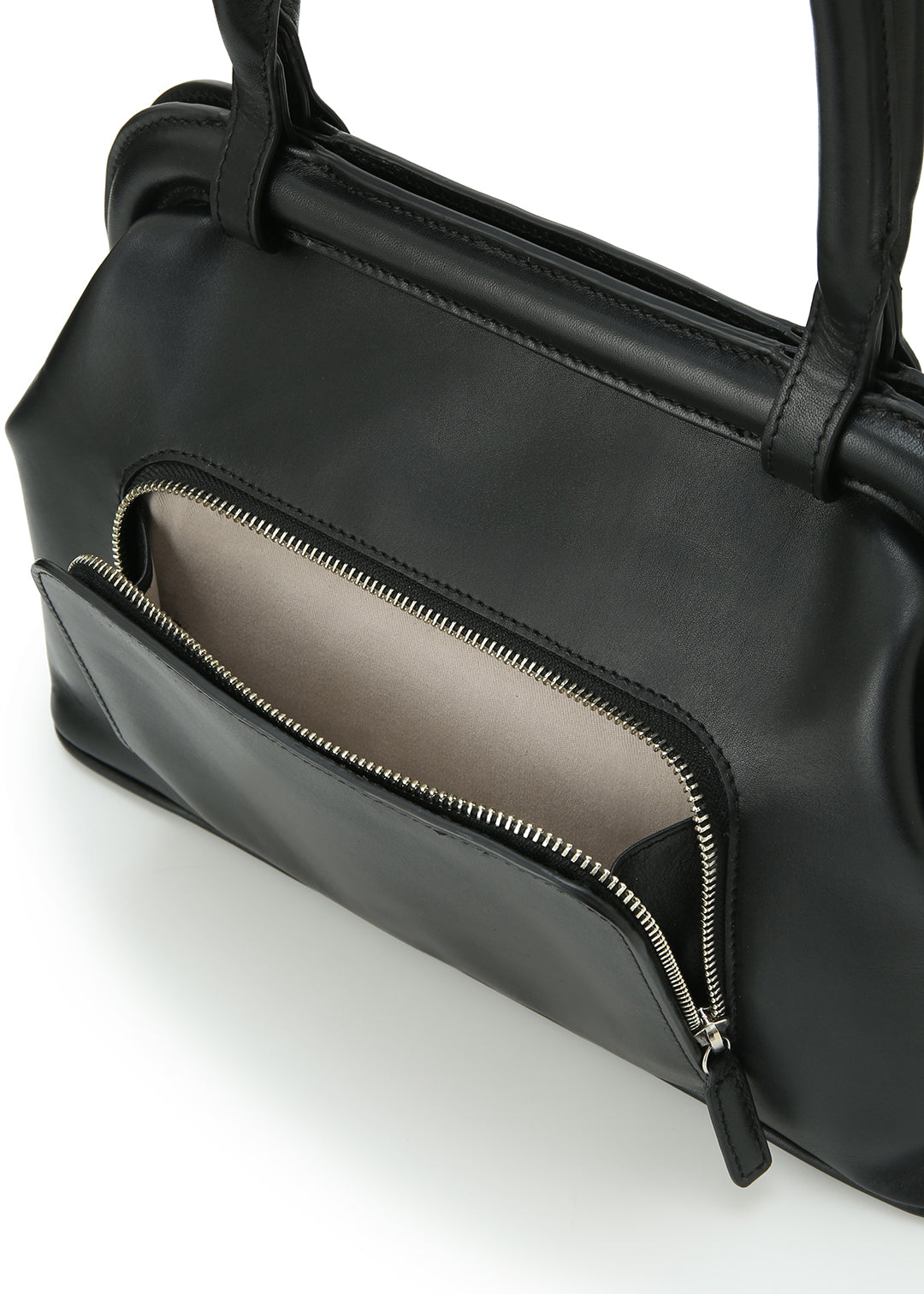 Frame Boston Bag