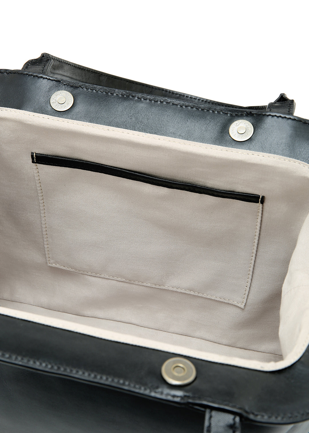 Frame Boston Bag