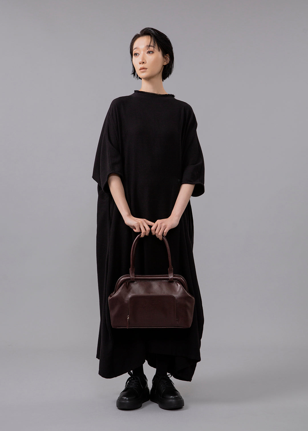 Frame Boston Bag