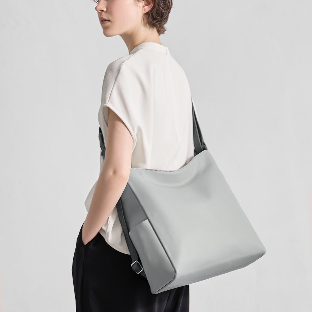 Yozora 3 Way Bag L
