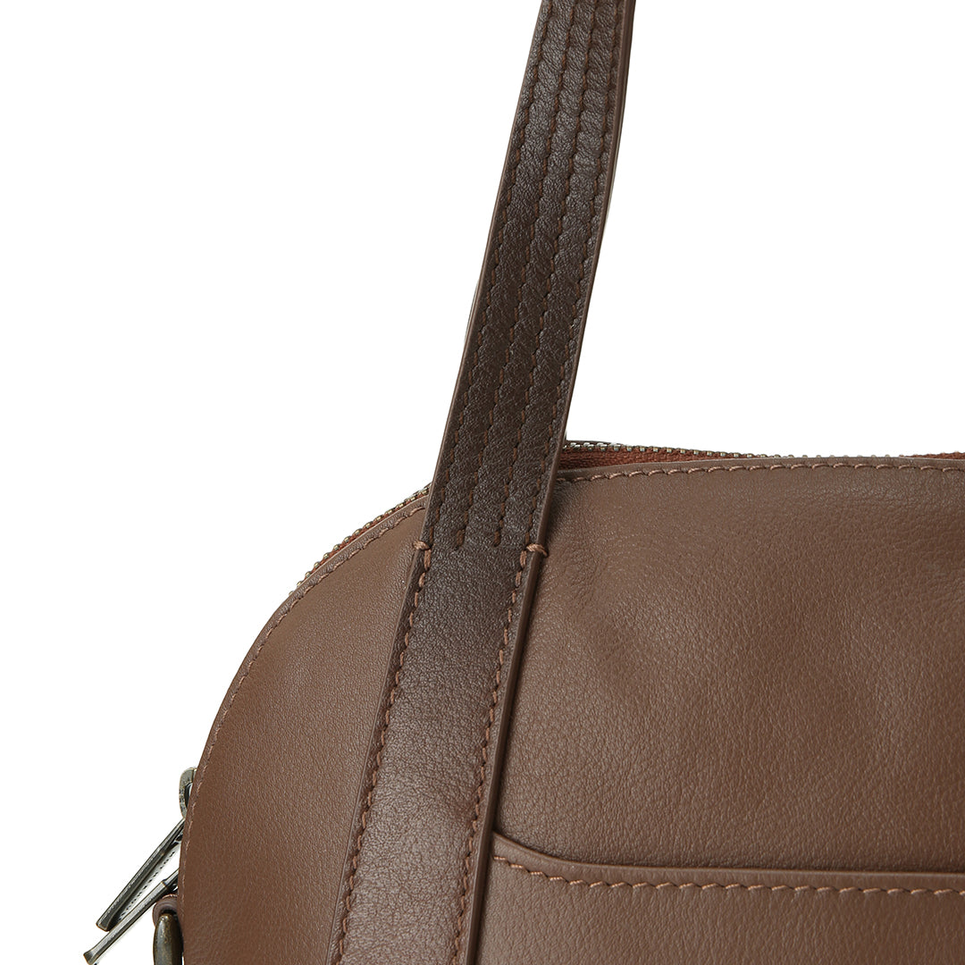 Boston Tote S