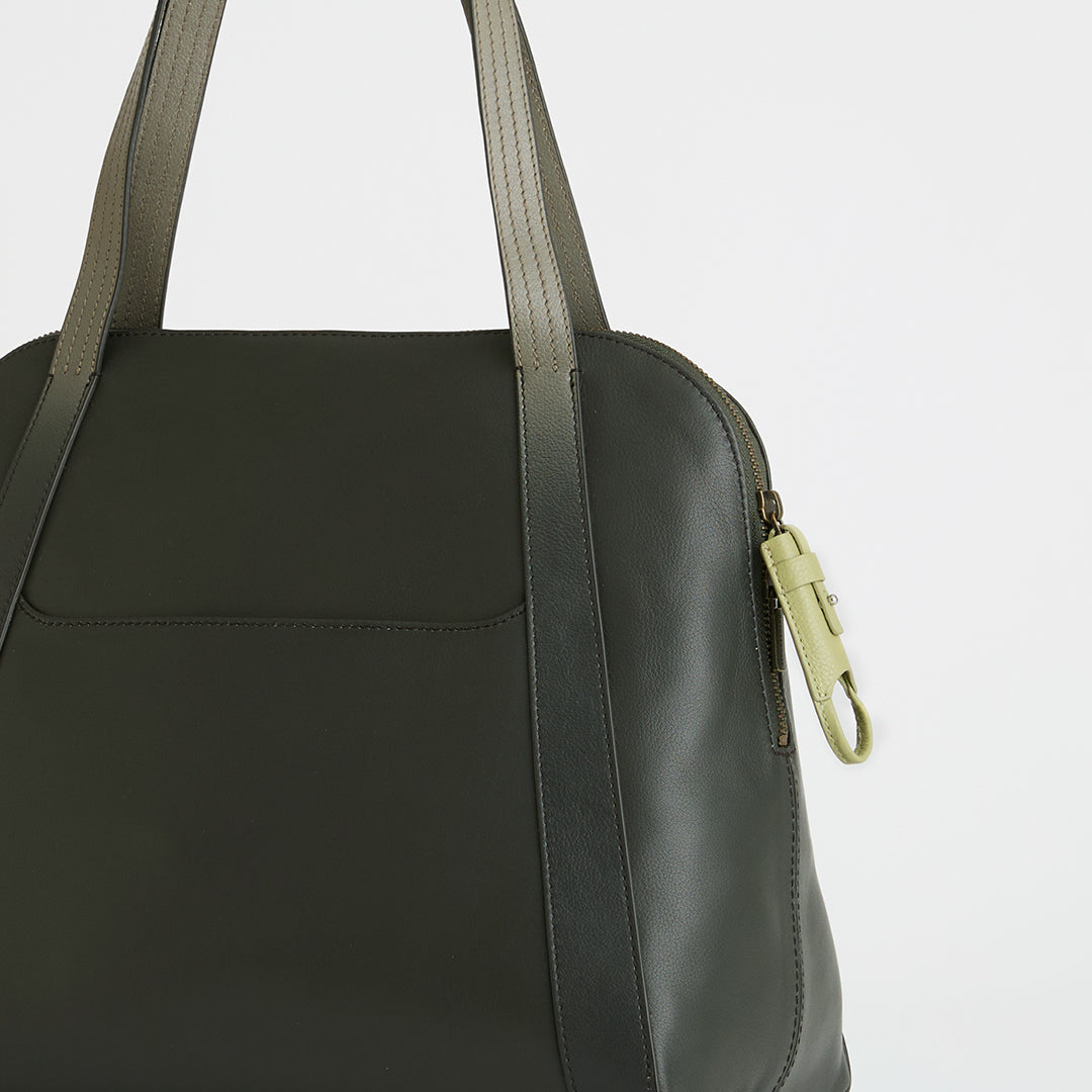 Boston Tote M