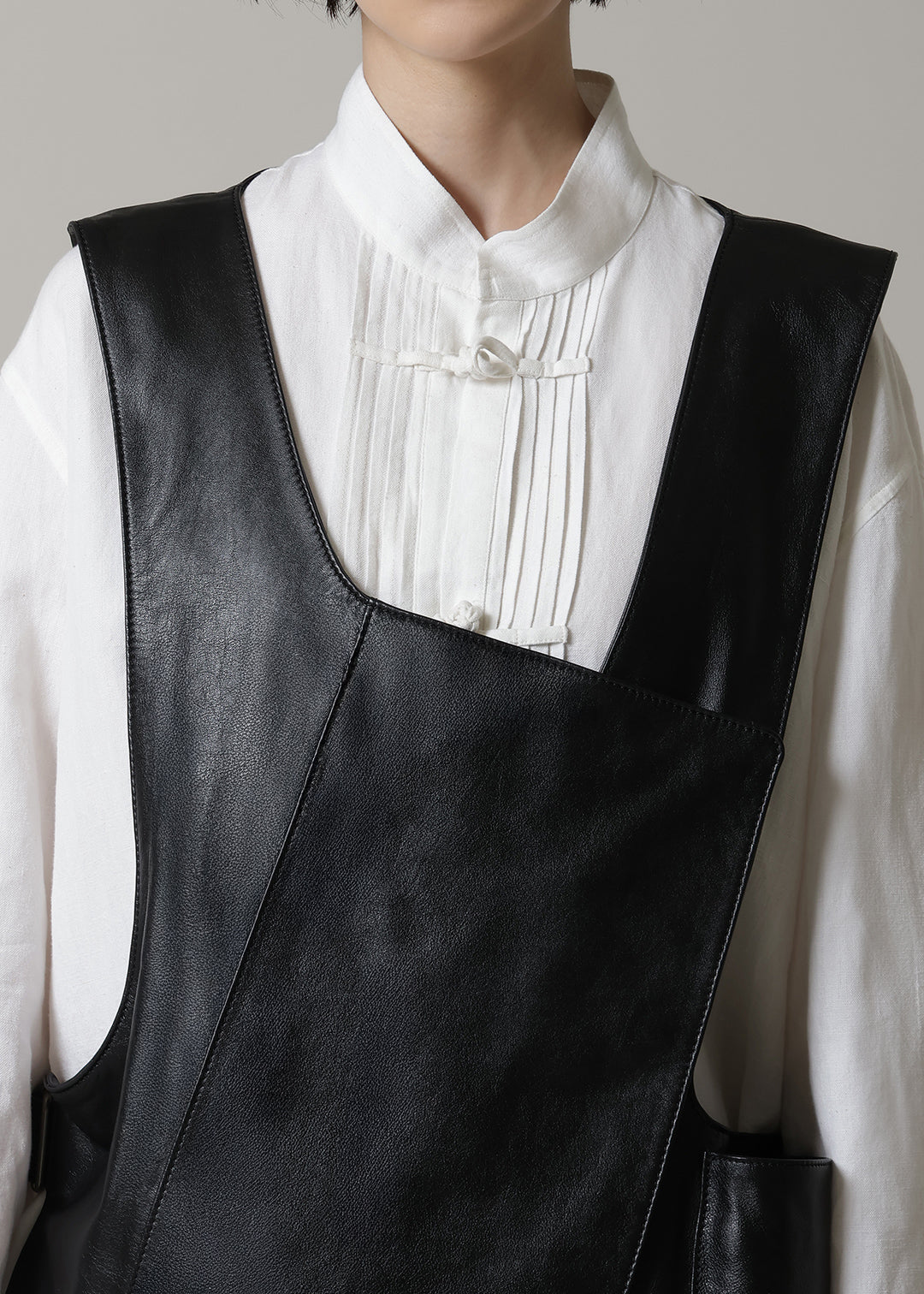 Matou Vest