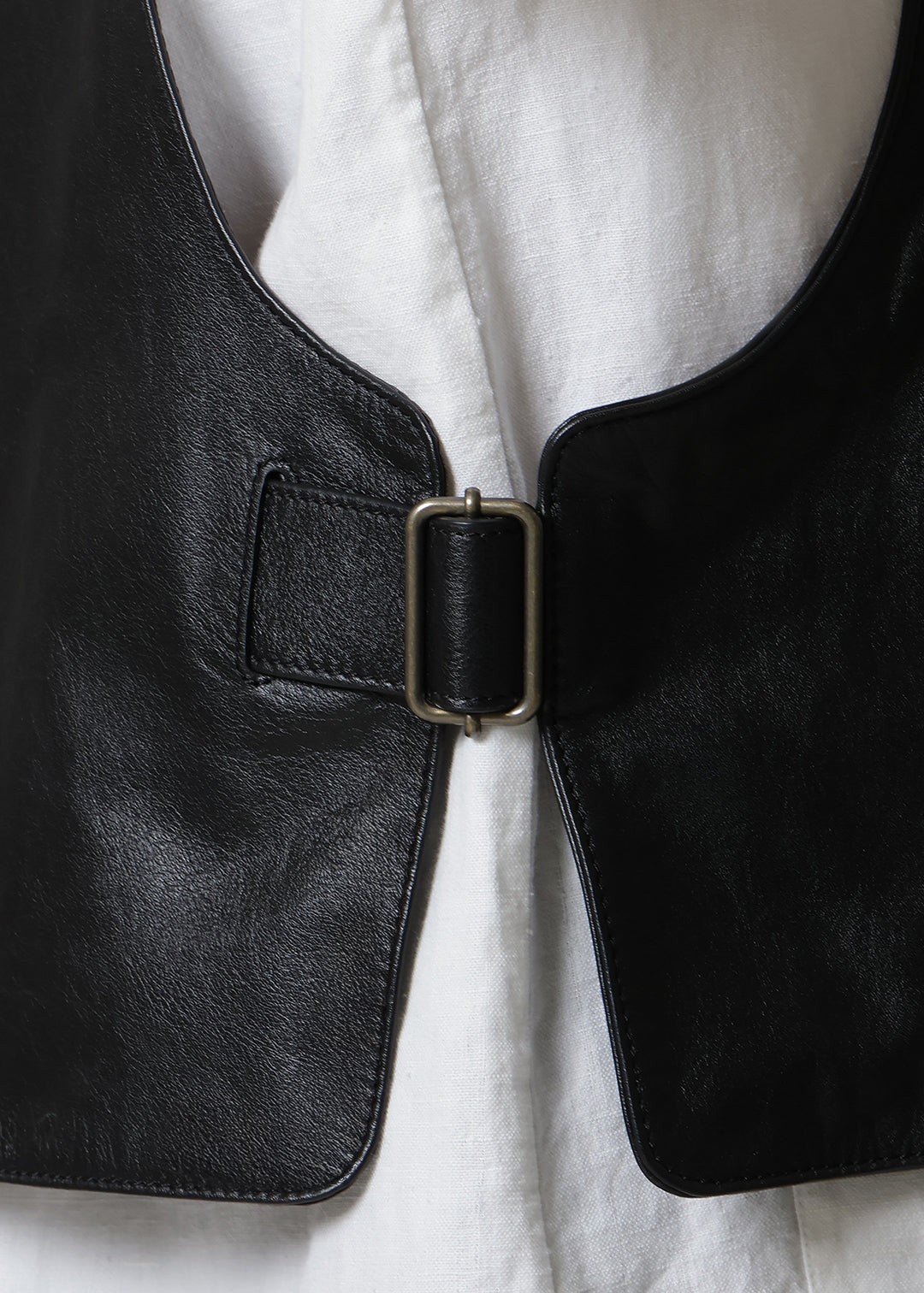 Matou Vest
