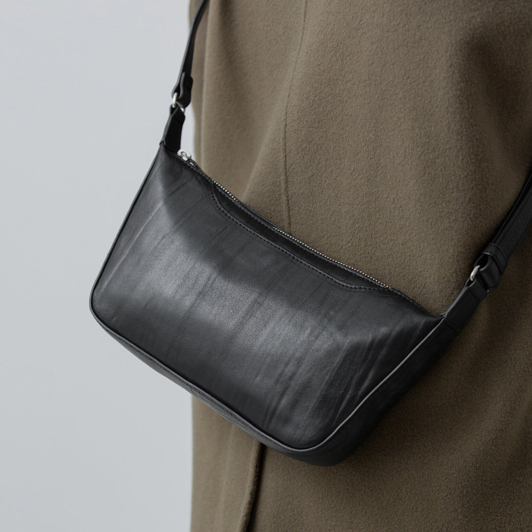 Minamo Shoulder S