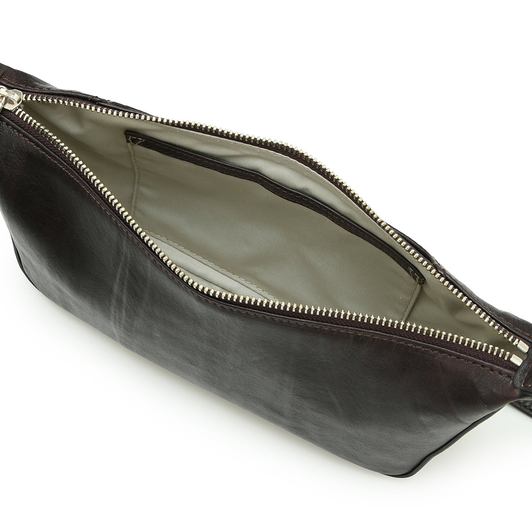 Minamo Shoulder S