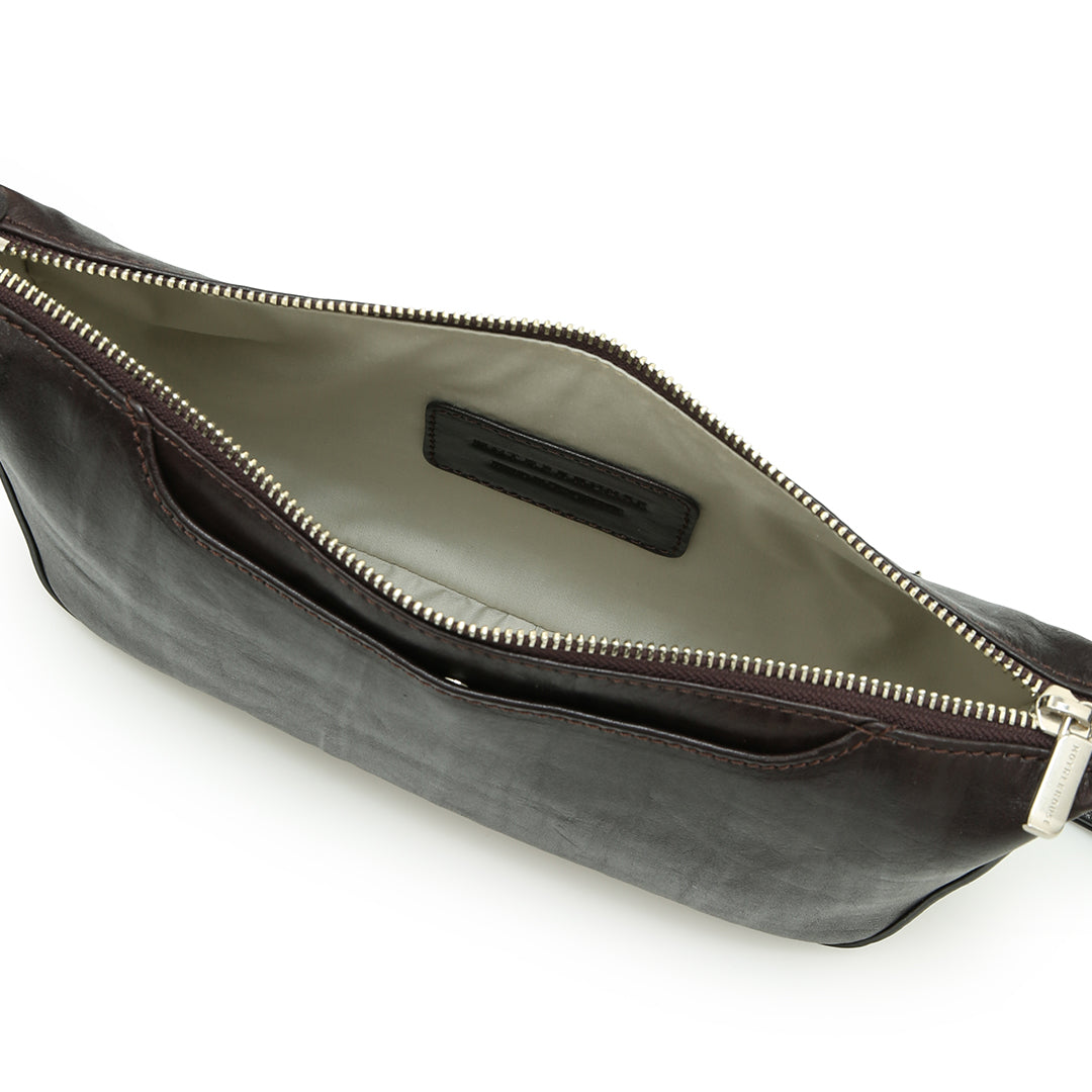 Minamo Shoulder S
