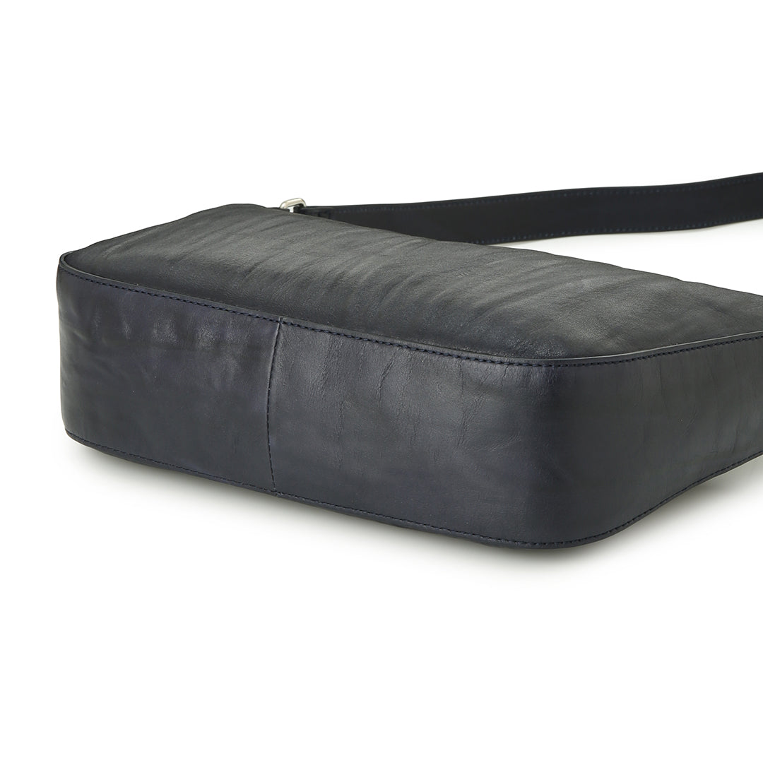 Minamo Shoulder M