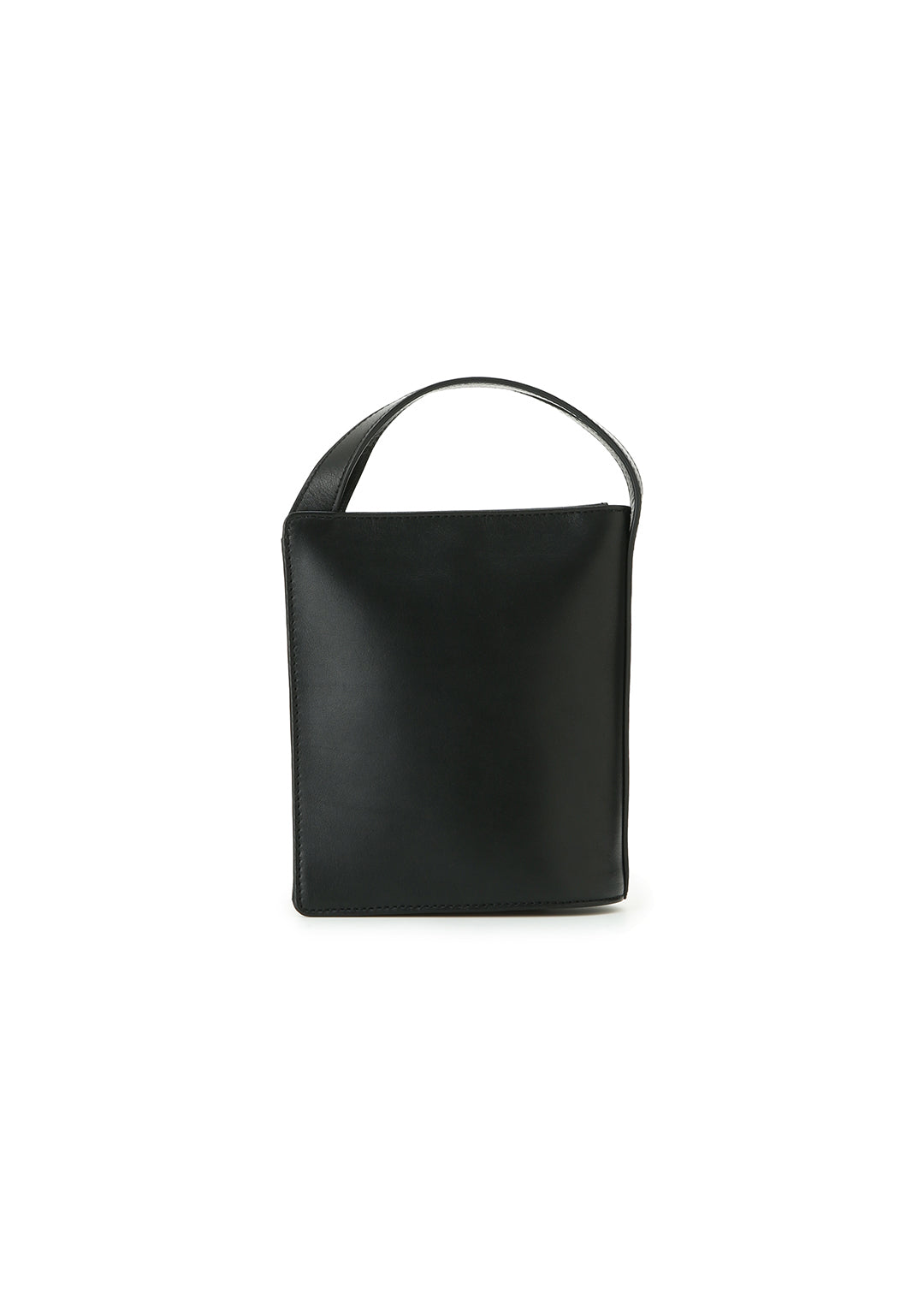 Mebae Hand Bag