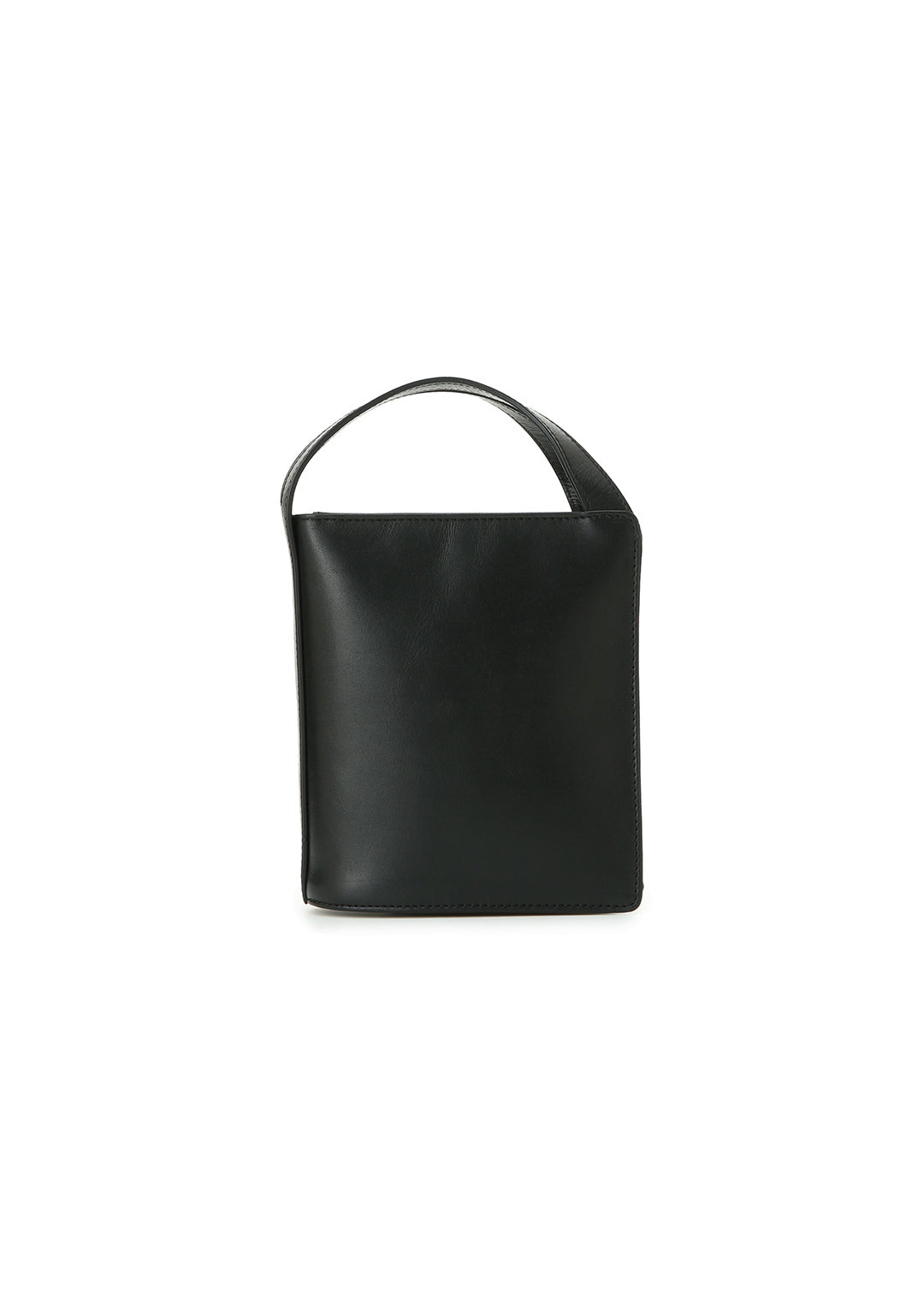 Mebae Hand Bag