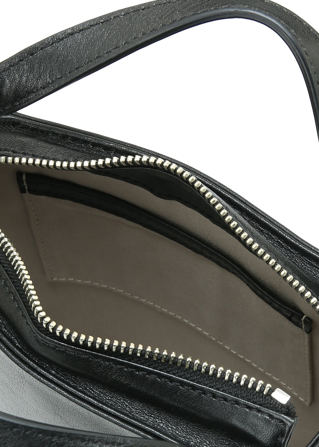 Mebae Hand Bag
