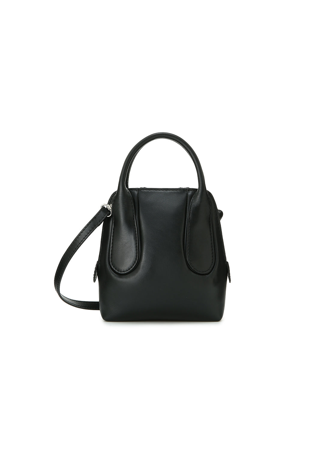Square Kinoko Bag