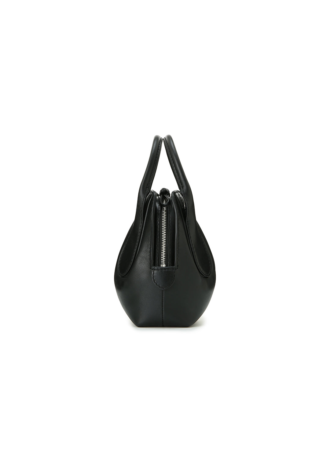 Square Kinoko Bag
