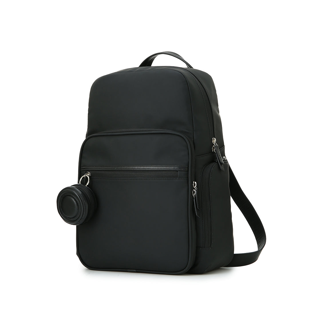 Space Worker Backpack