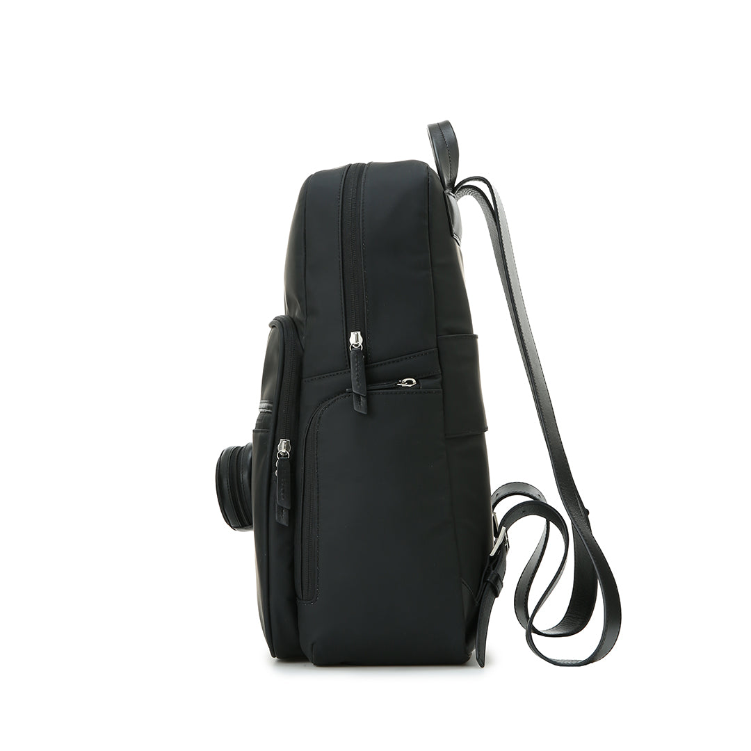 Space Worker Backpack